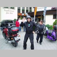 ./bilder/Treffen 2009-064.jpg